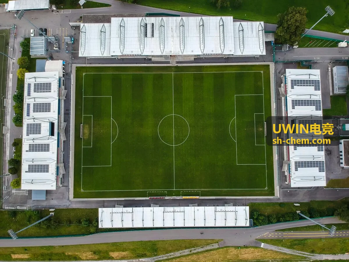 UWIN电竞 国际邀请赛数据分析案例