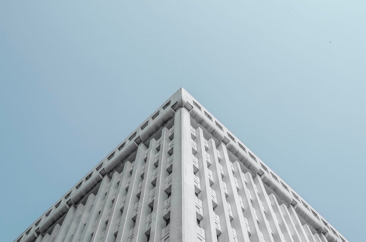 3倍薪资+1支私队!张本智和空降德甲,真为追樊振东?