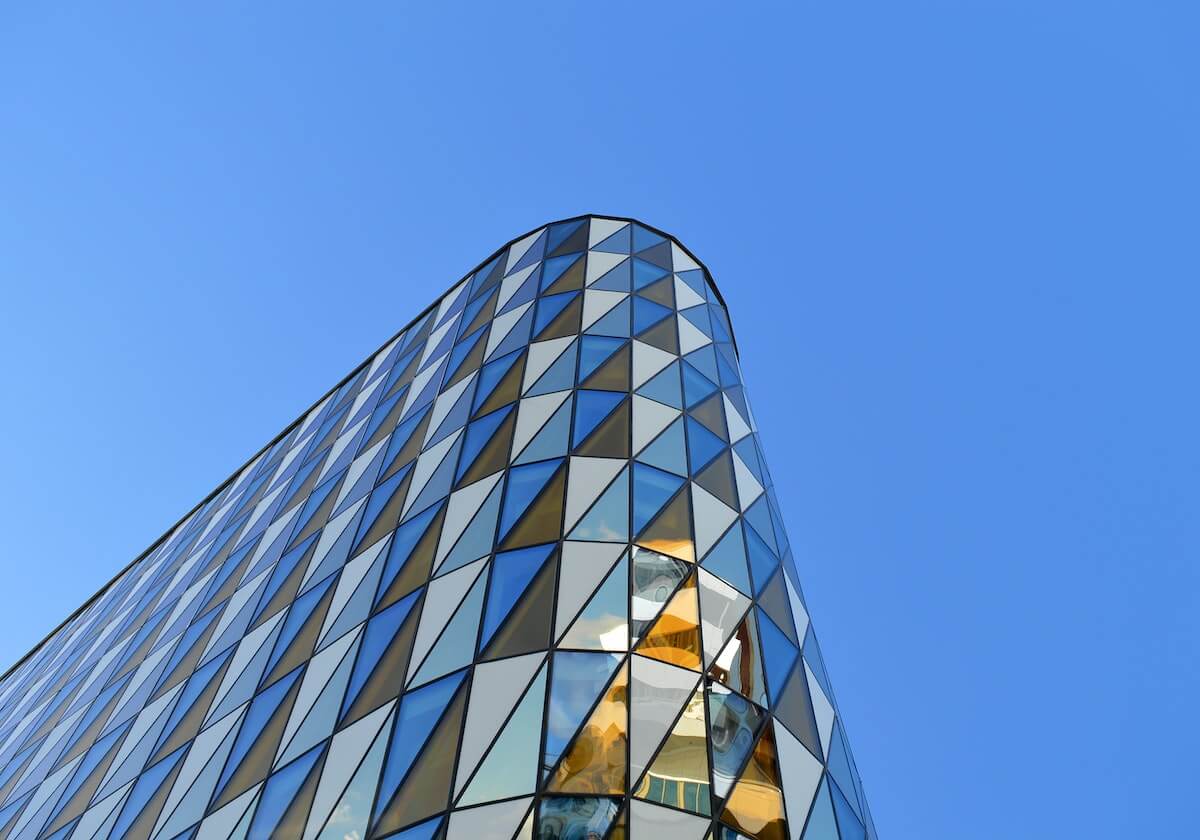 德甲冬歇期专访皮萨罗、赫韦德斯 ——半程看点大盘点