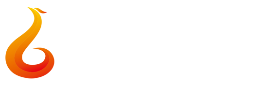 星空·综合(体育中国)官方网站