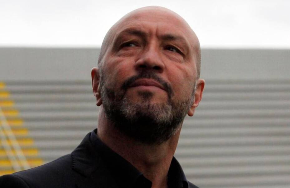 曾加:意大利门将位置人才储备非常充足;齐沃现在做得非常棒