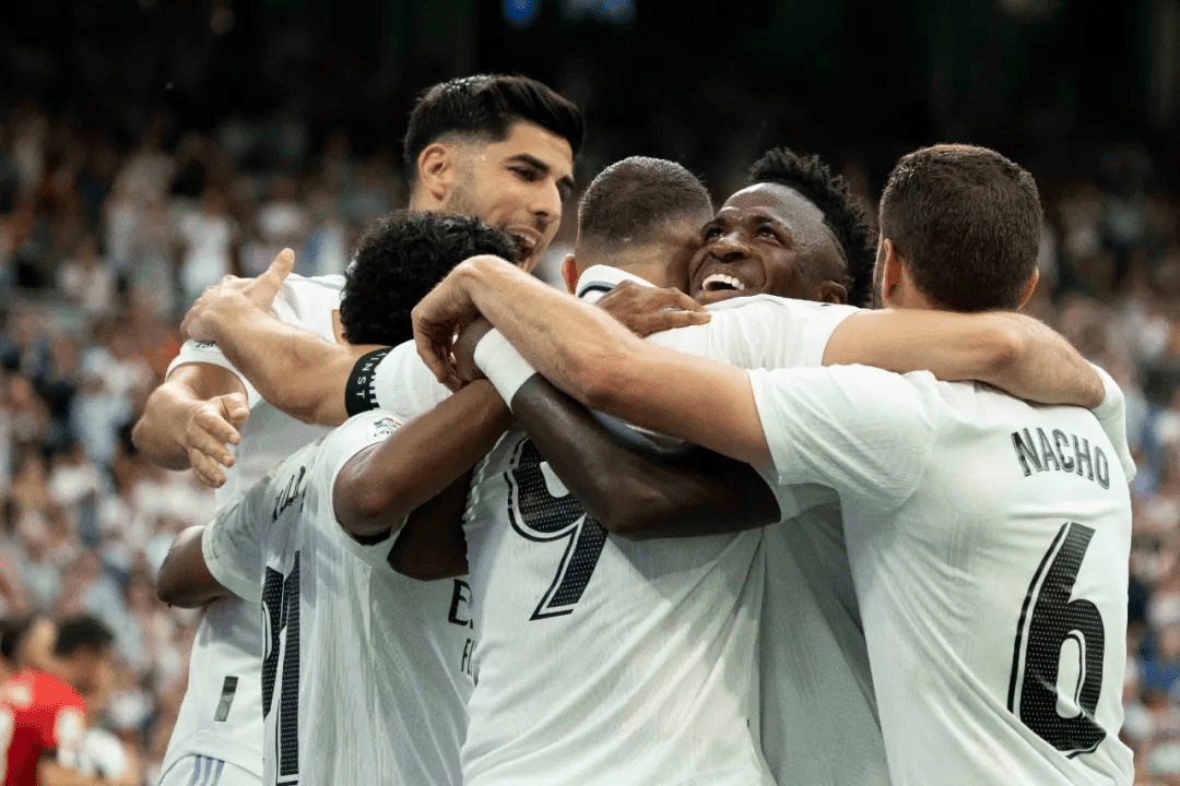 周日012 意甲:博洛尼亚VS维罗纳 主队冲欧状态火爆,垫底客队客场难抗衡