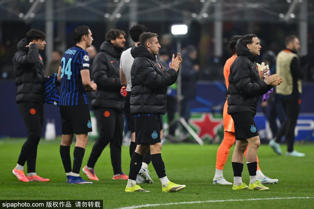 1-0!AC米兰双杀国际米兰再赢德比,分差剩7分,意甲冠军悬念被重新点燃