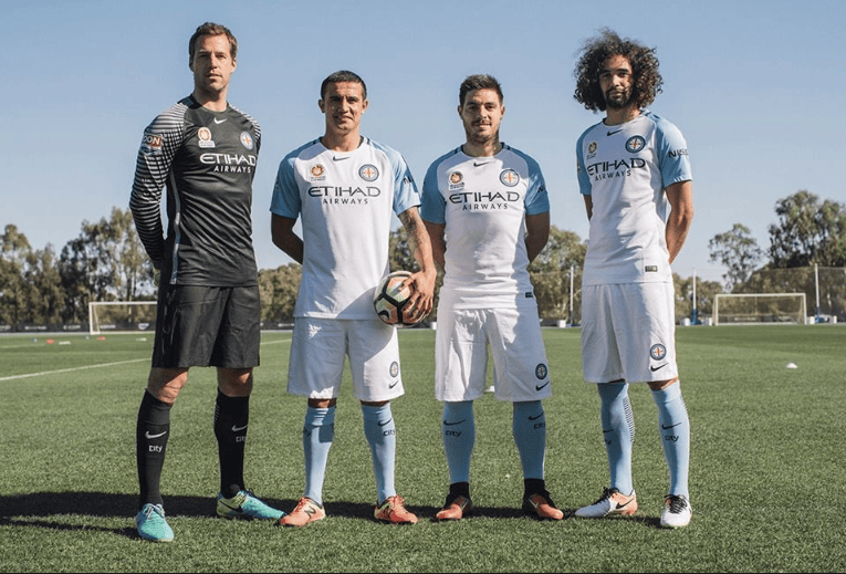 【4月7号】今日焦点赛事全解析:豪门对决暗藏稳胆,看完再下手。